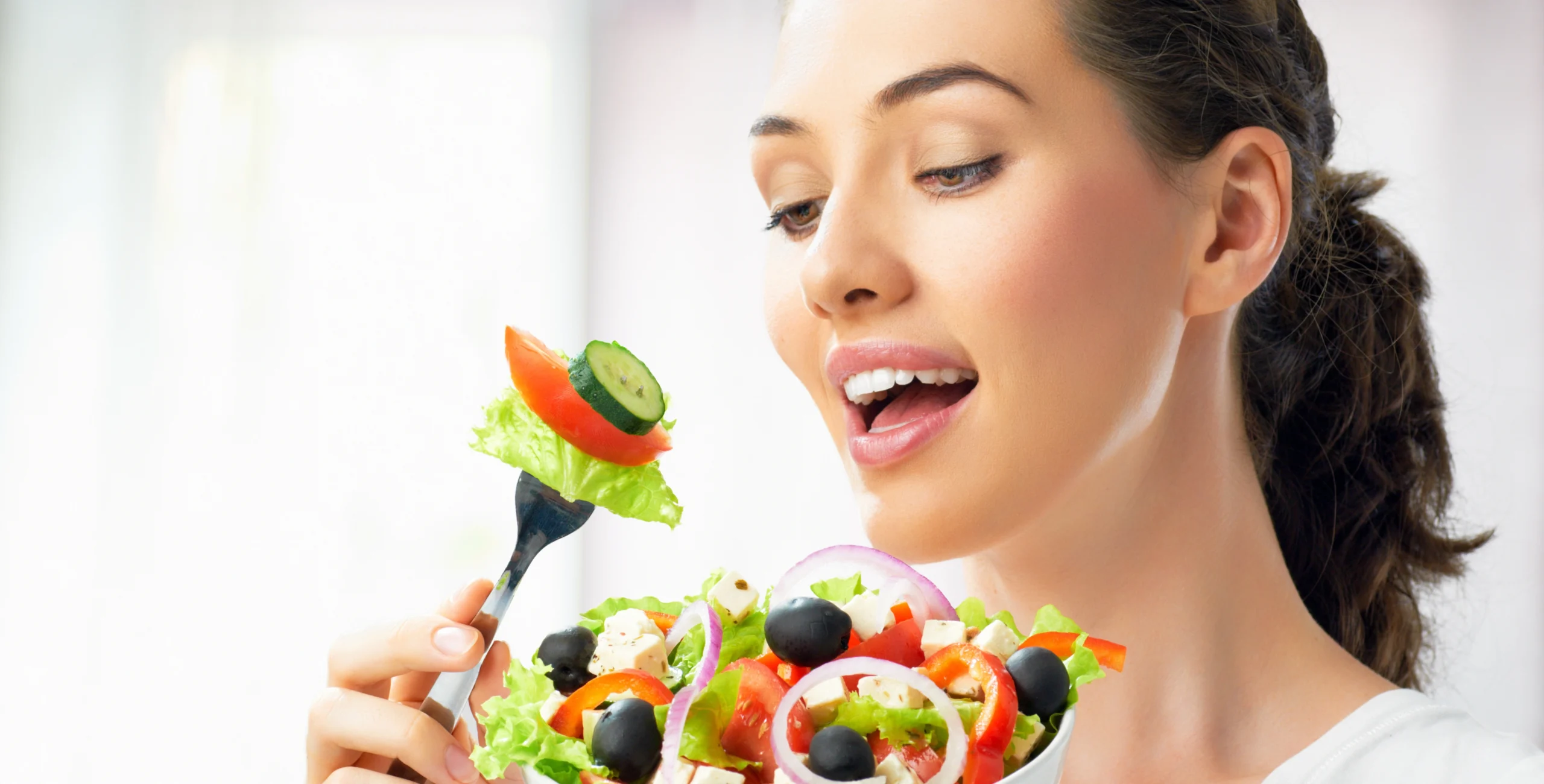 Read more about the article How to Maximize Your Protein Digestion and Absorption