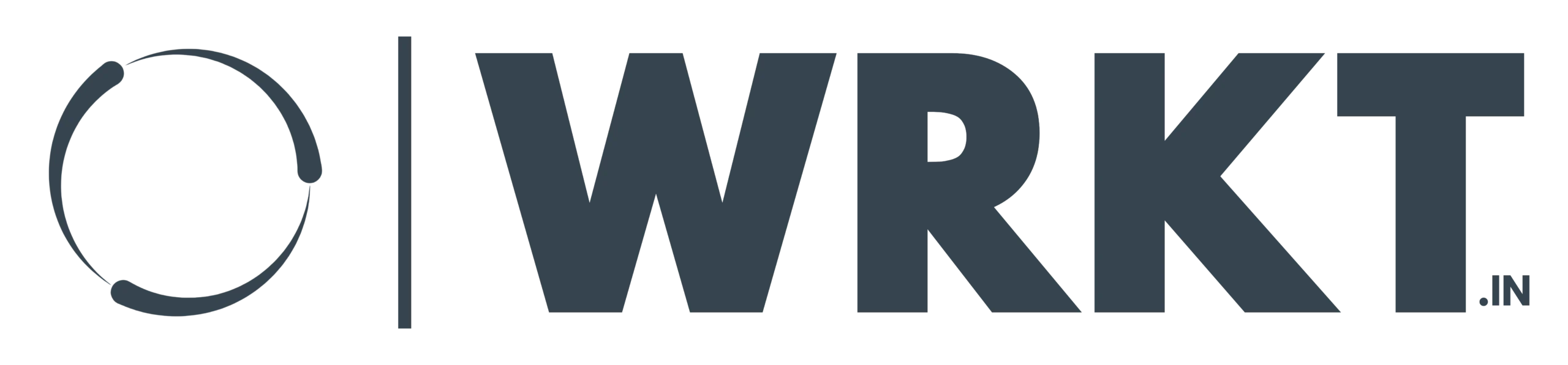 WRKT.IN