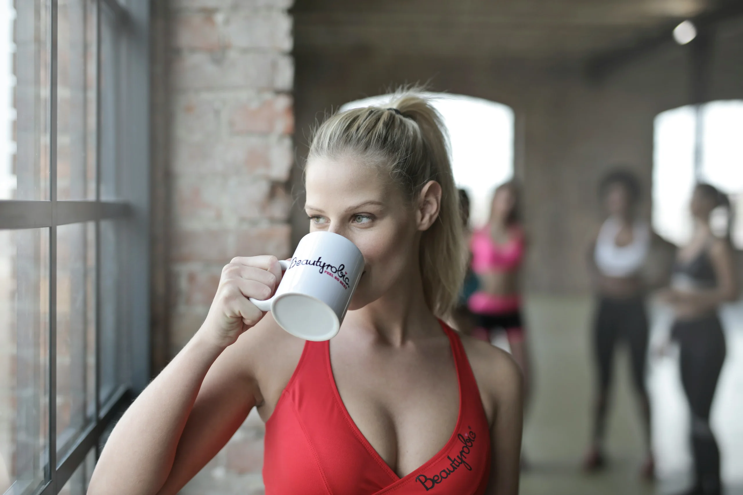 Read more about the article Shattering the Anabolic Window