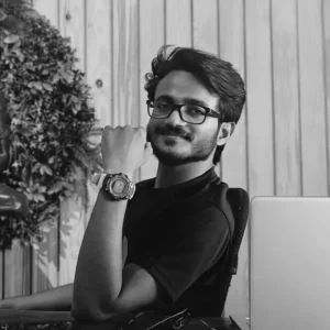 koushal pori koushal pori