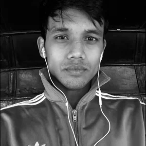 rishikesh verma rishikesh verma